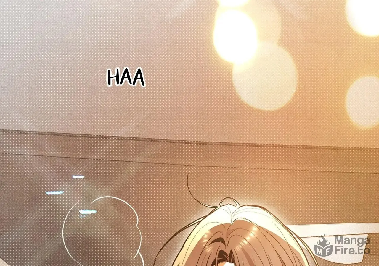 Read Absolute Threshold chapter 64 image 41 on Lezhin
