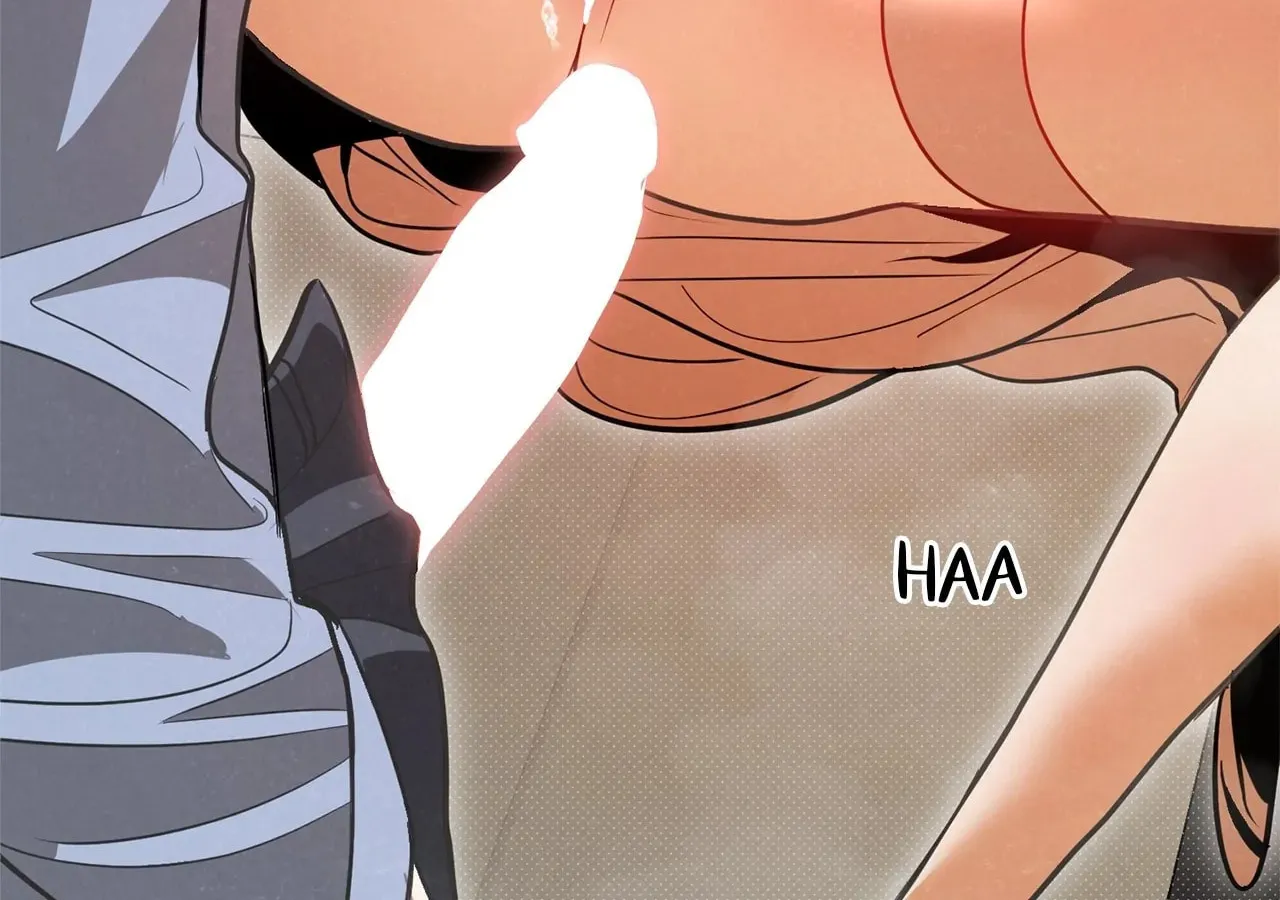 Read Absolute Threshold chapter 64 image 43 on Lezhin
