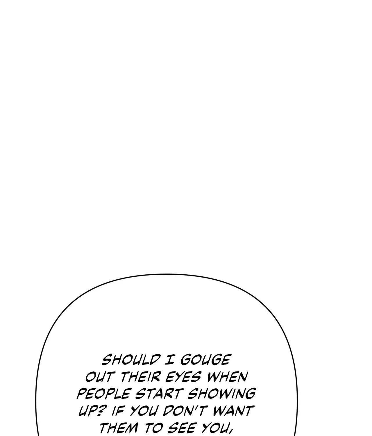 Read Absolute Threshold chapter 64 image 47 on Lezhin