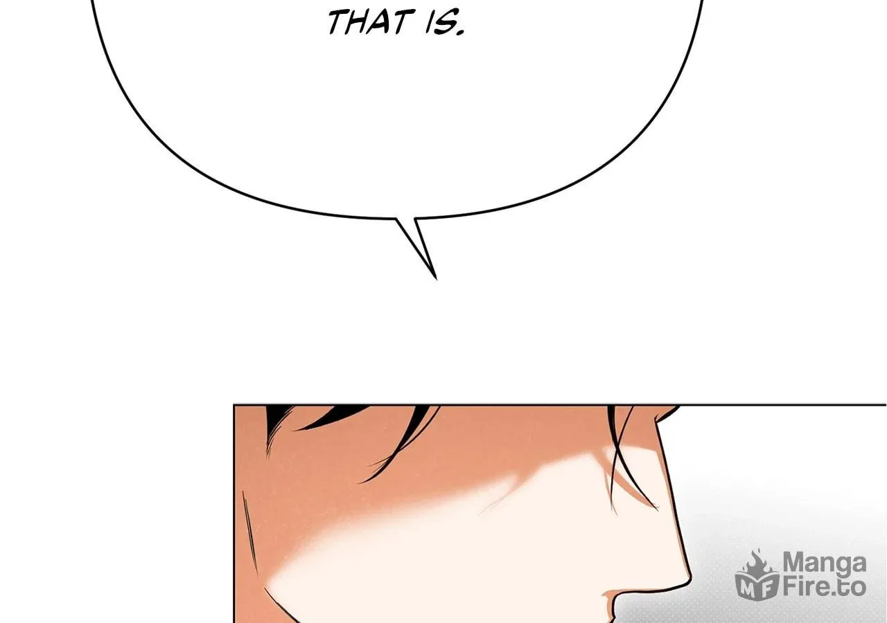 Read Absolute Threshold chapter 64 image 48 on Lezhin