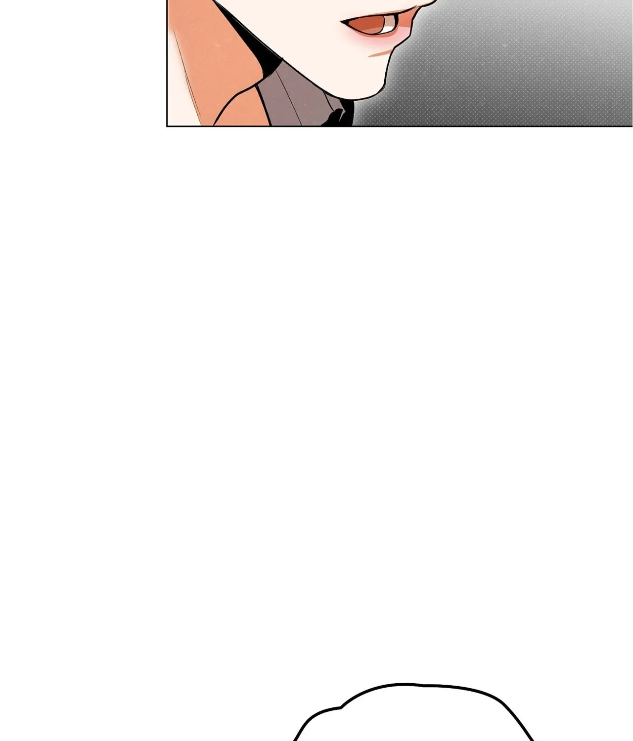Read Absolute Threshold chapter 64 image 49 on Lezhin