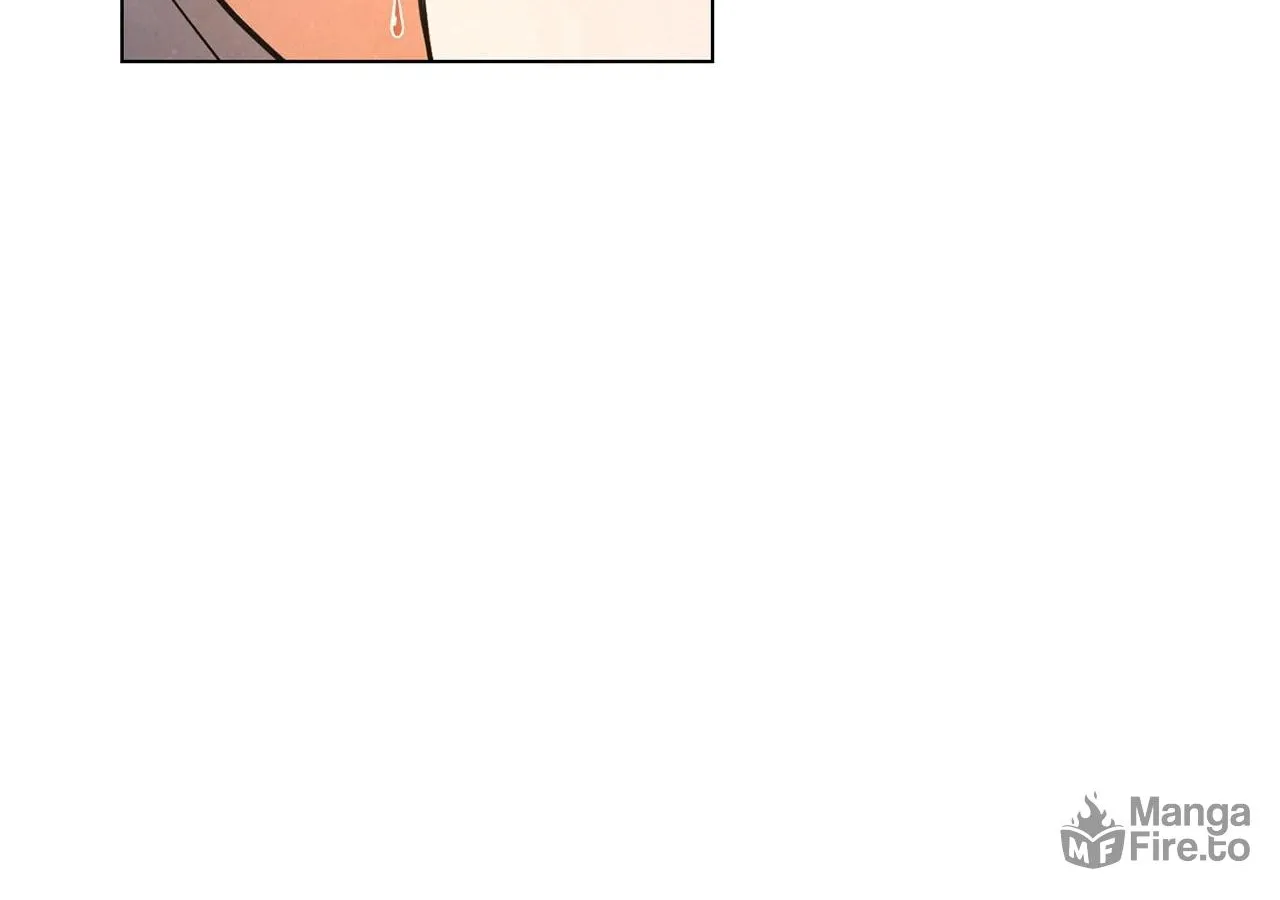 Read Absolute Threshold chapter 64 image 5 on Lezhin