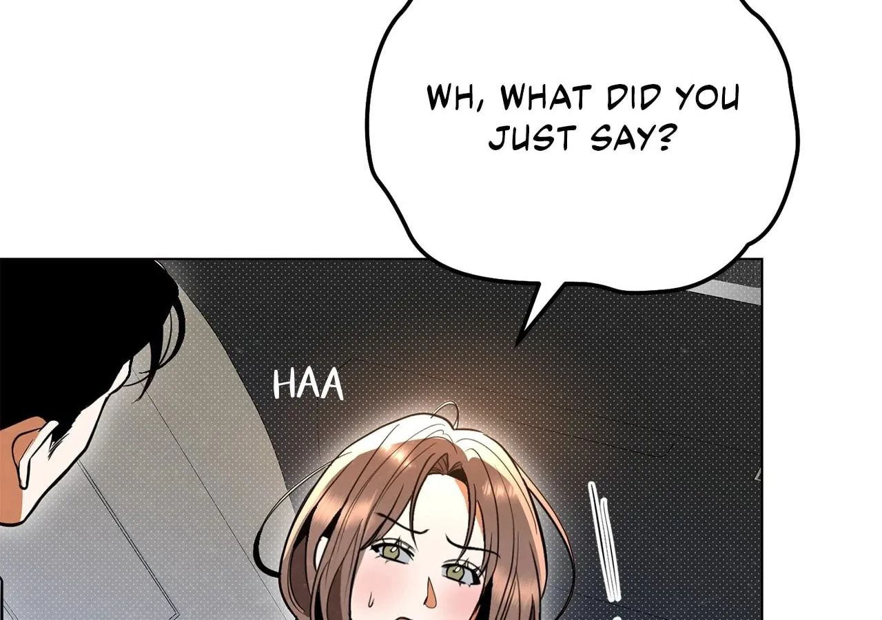 Read Absolute Threshold chapter 64 image 50 on Lezhin