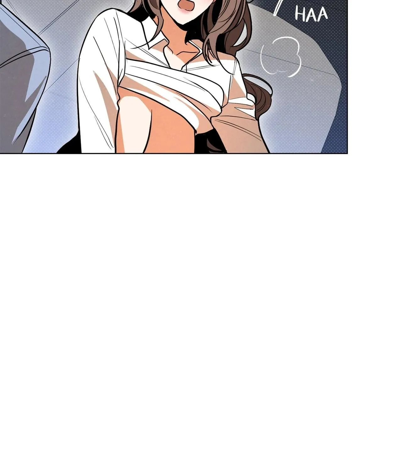 Read Absolute Threshold chapter 64 image 51 on Lezhin