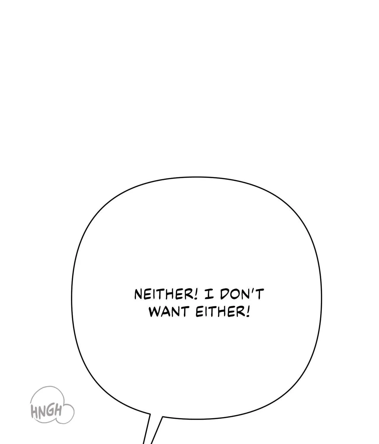 Read Absolute Threshold chapter 64 image 57 on Lezhin