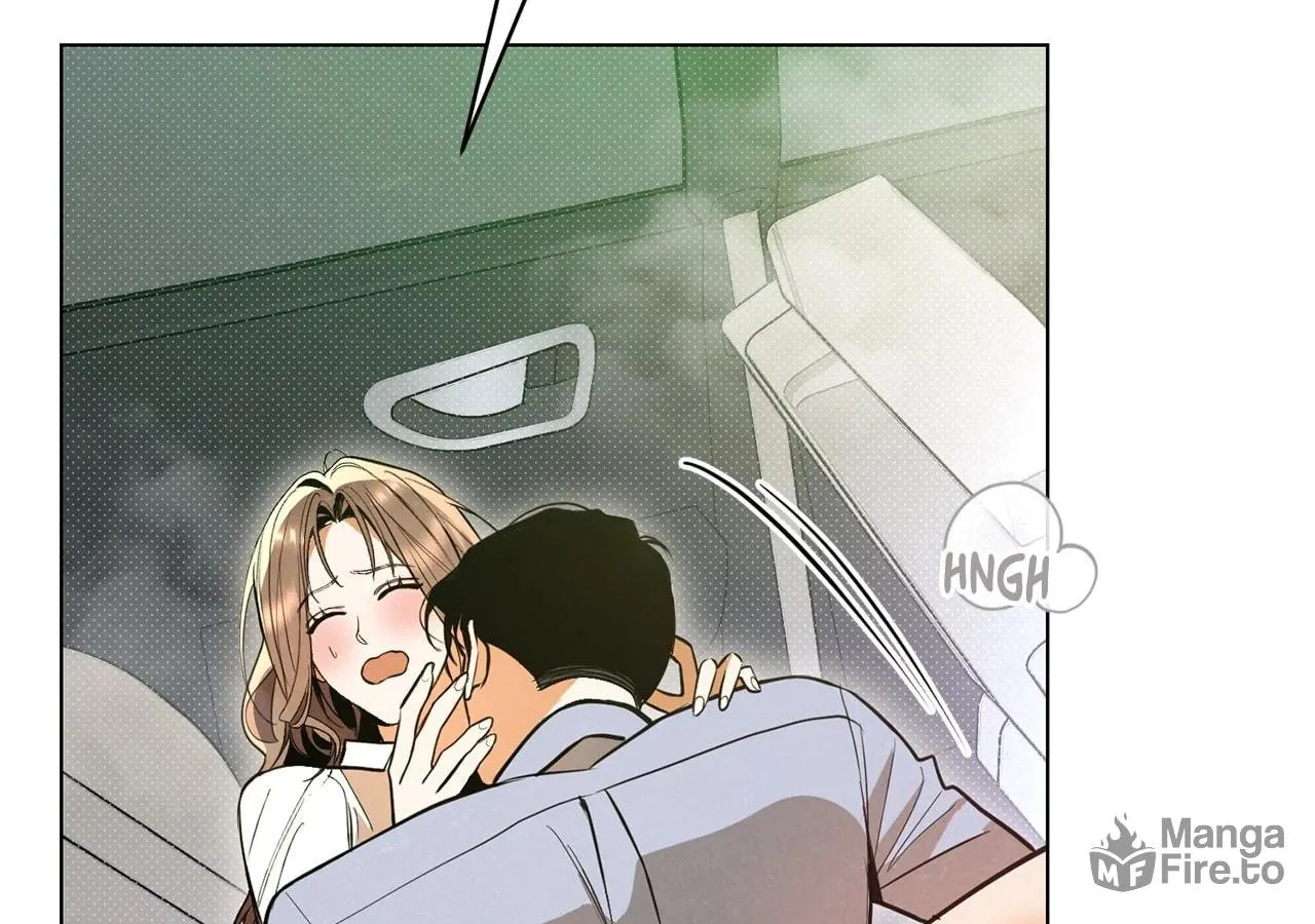 Read Absolute Threshold chapter 64 image 58 on Lezhin