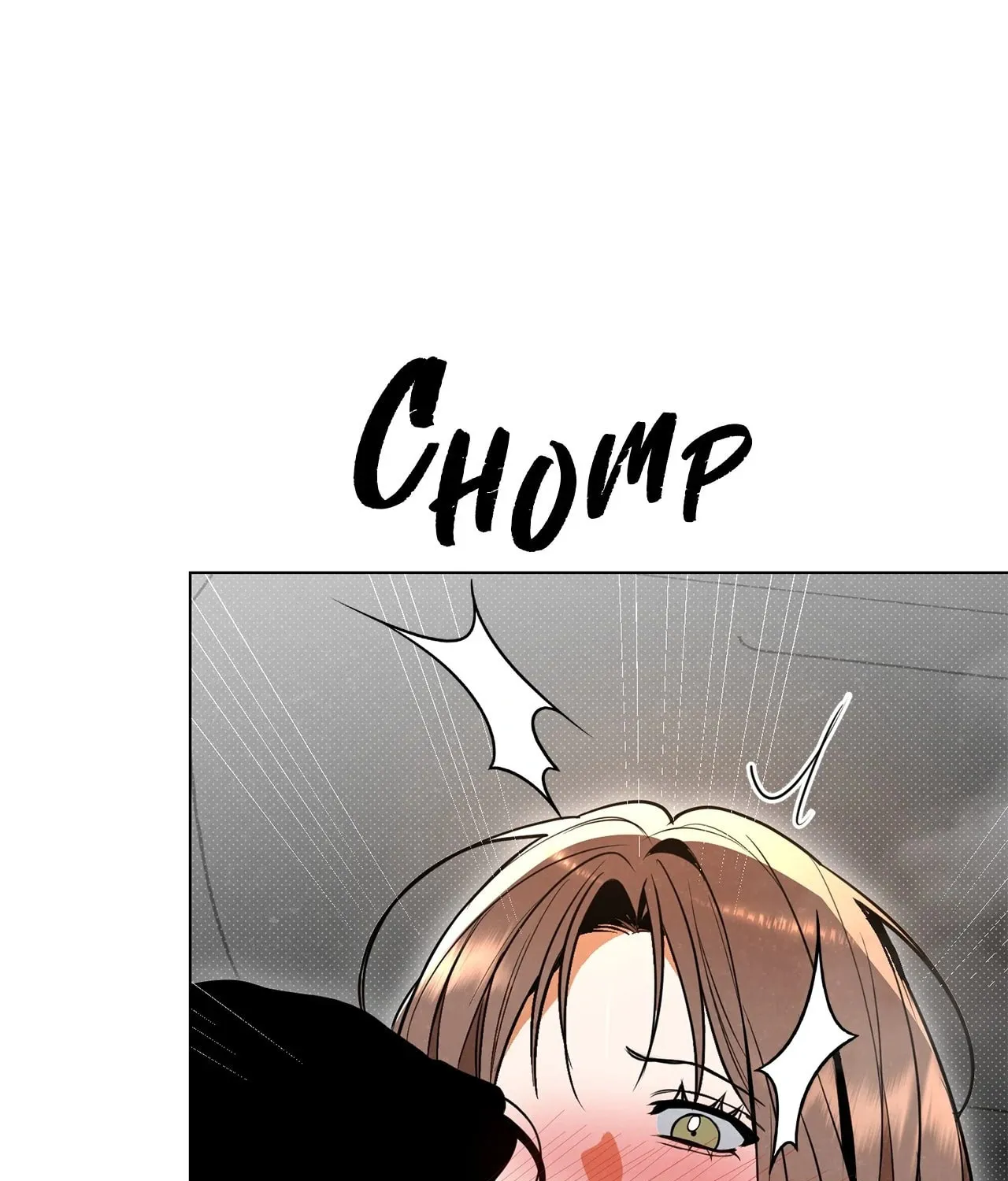 Read Absolute Threshold chapter 64 image 6 on Lezhin