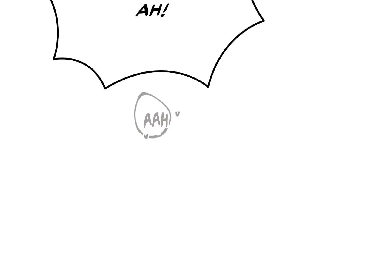 Read Absolute Threshold chapter 64 image 60 on Lezhin