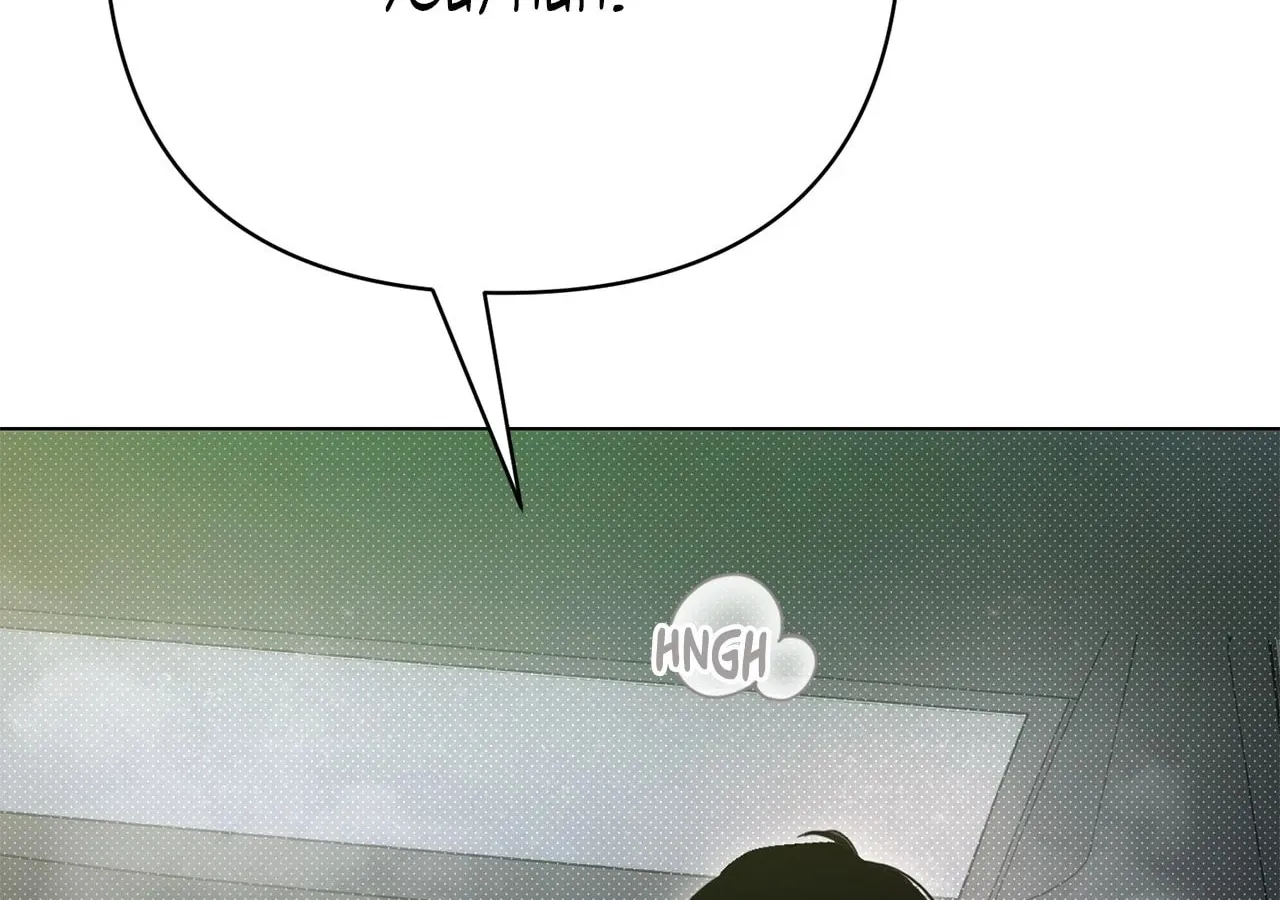 Read Absolute Threshold chapter 64 image 62 on Lezhin
