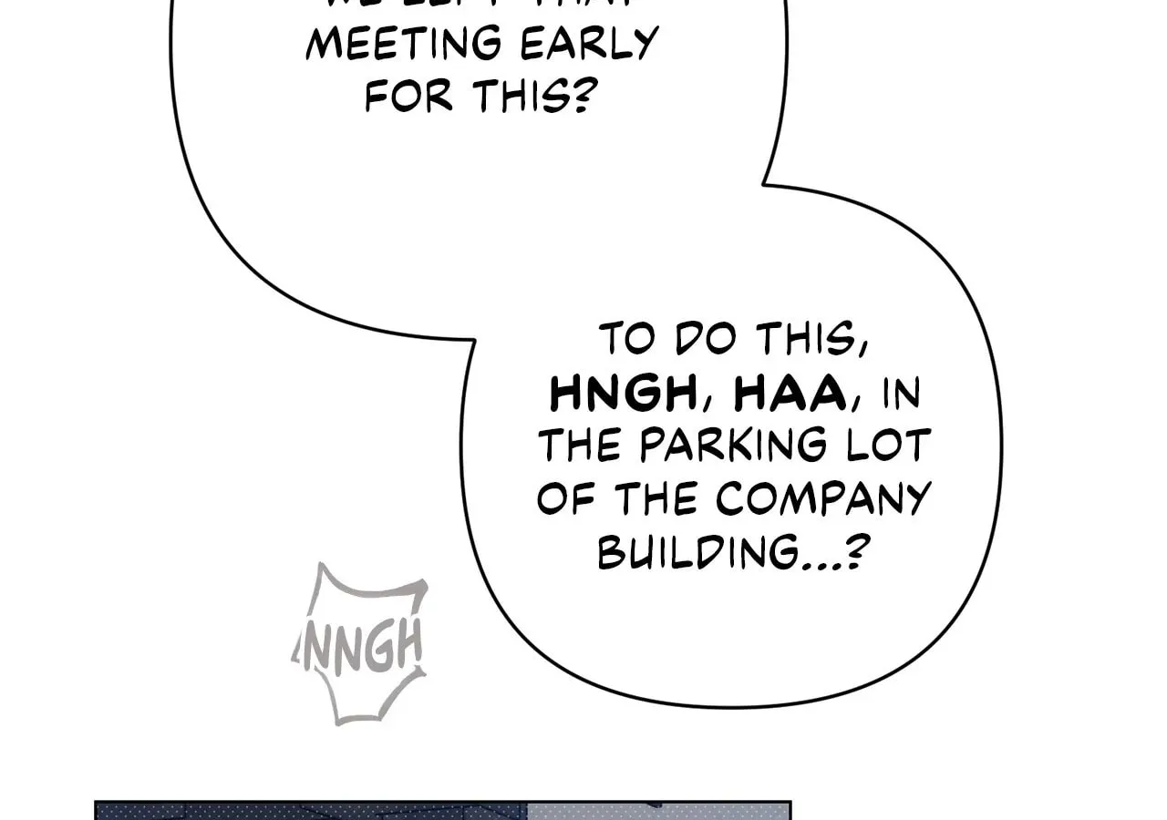 Read Absolute Threshold chapter 64 image 66 on Lezhin