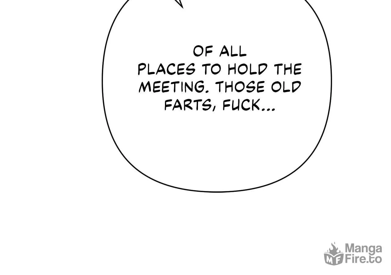 Read Absolute Threshold chapter 64 image 68 on Lezhin