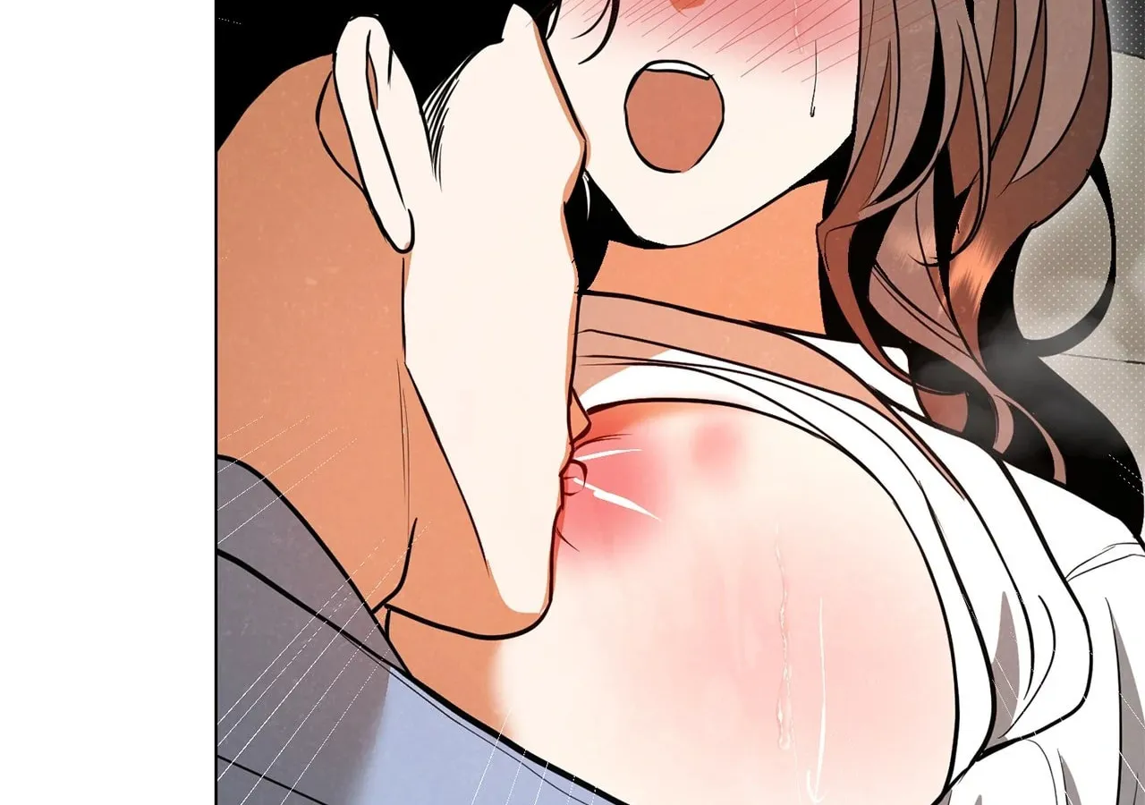 Read Absolute Threshold chapter 64 image 7 on Lezhin