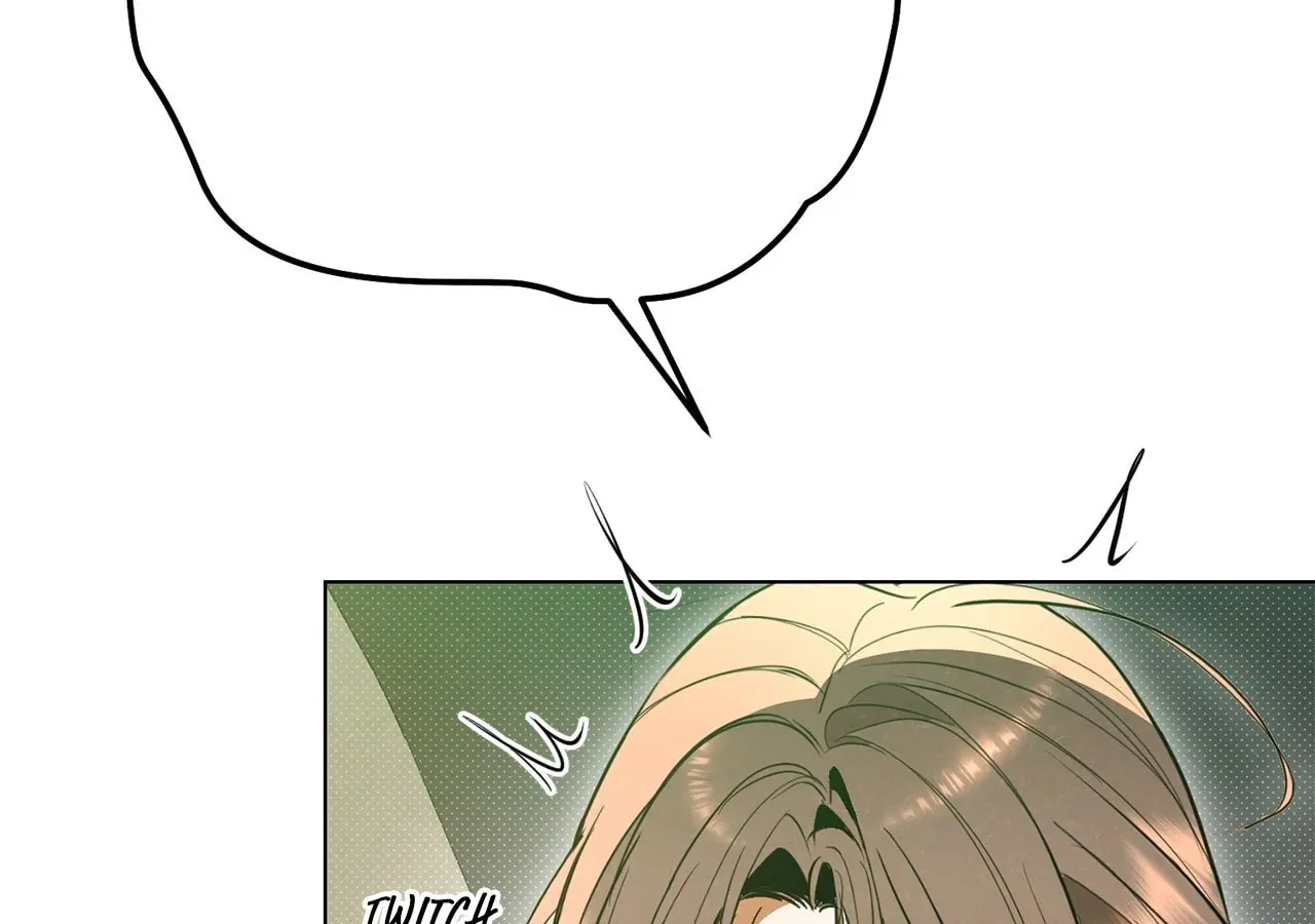 Read Absolute Threshold chapter 64 image 71 on Lezhin
