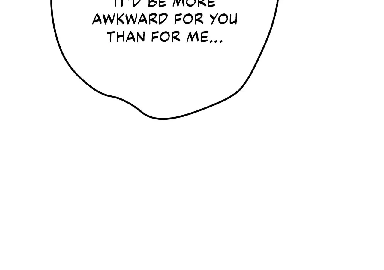 Read Absolute Threshold chapter 64 image 73 on Lezhin