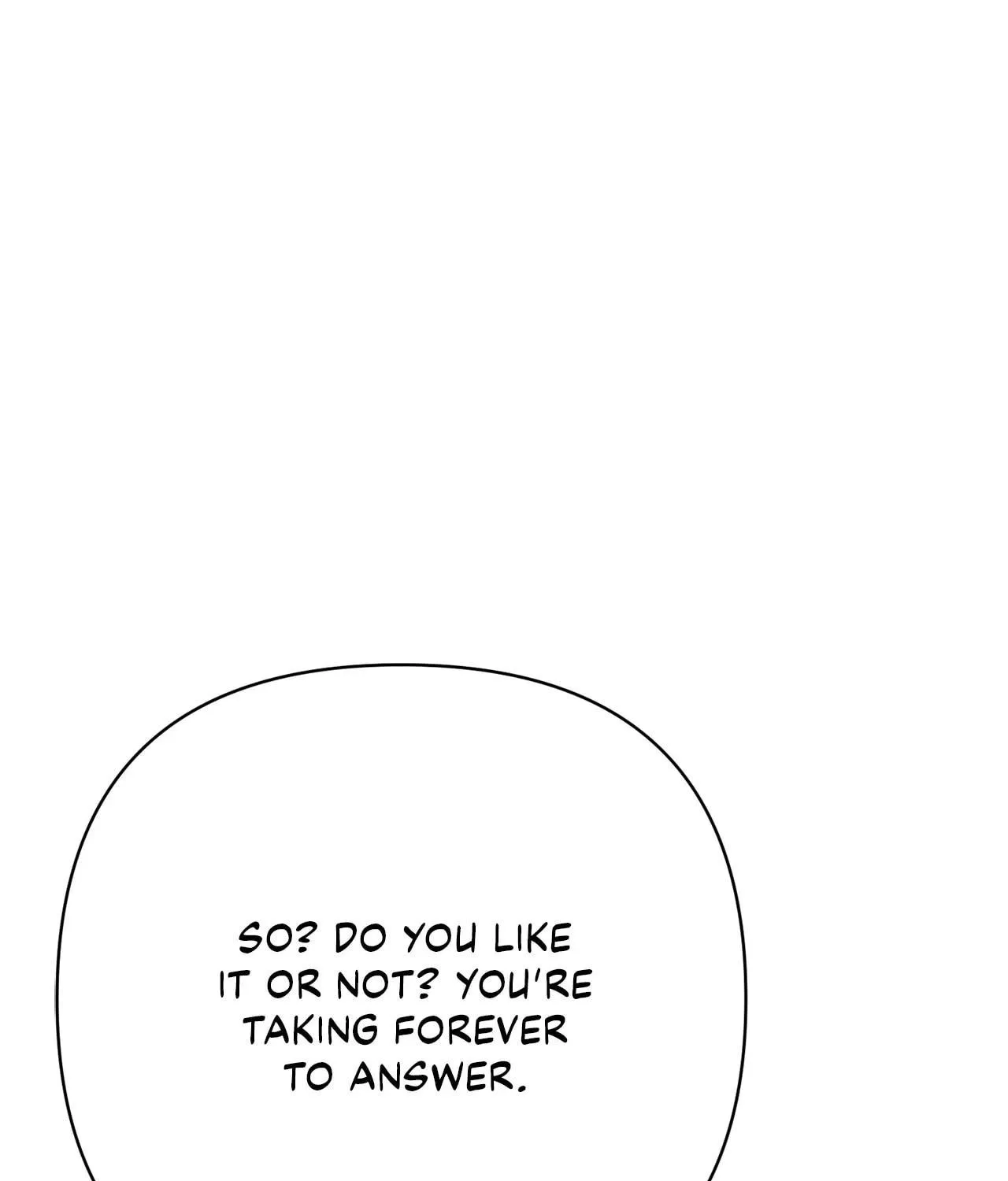 Read Absolute Threshold chapter 64 image 74 on Lezhin