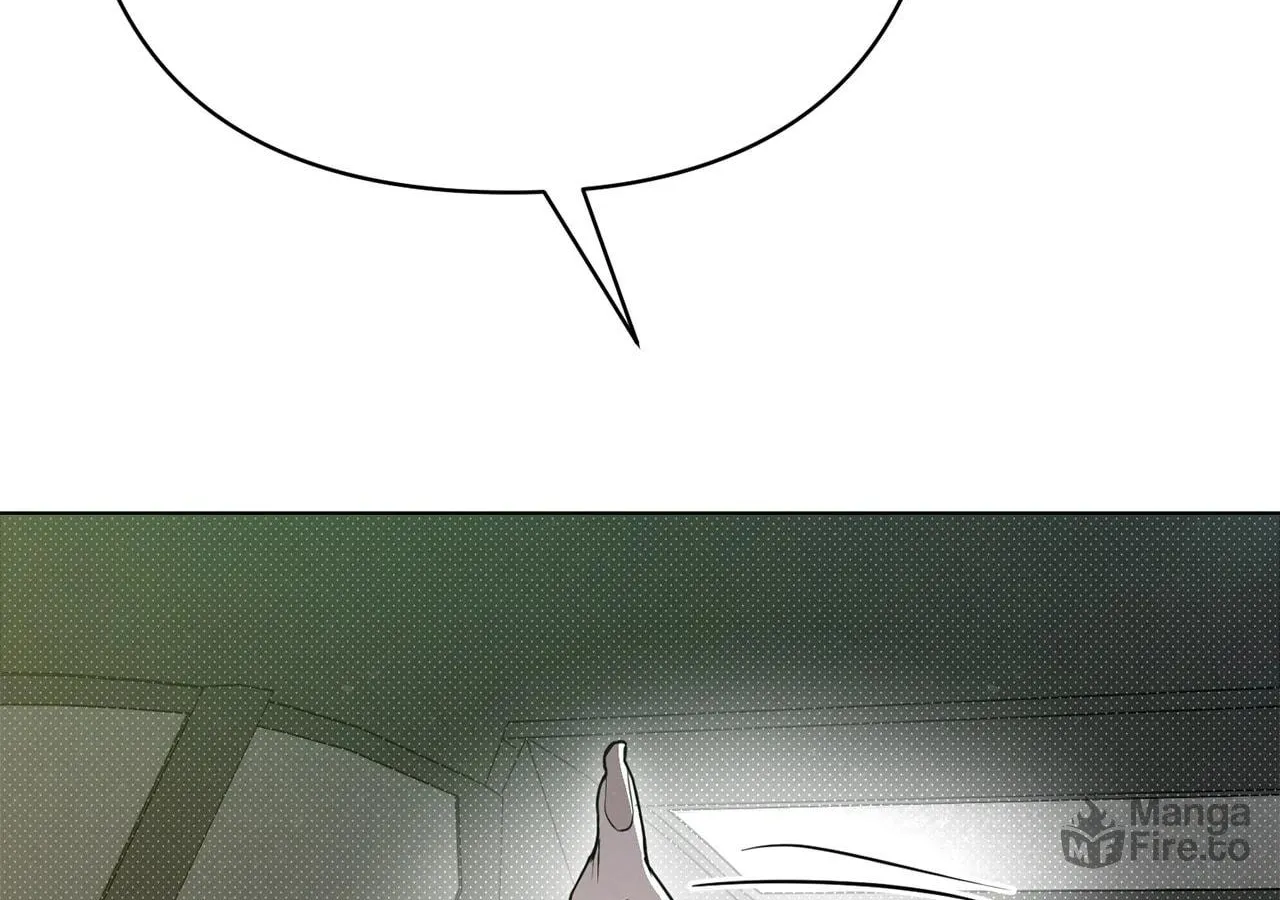 Read Absolute Threshold chapter 64 image 75 on Lezhin