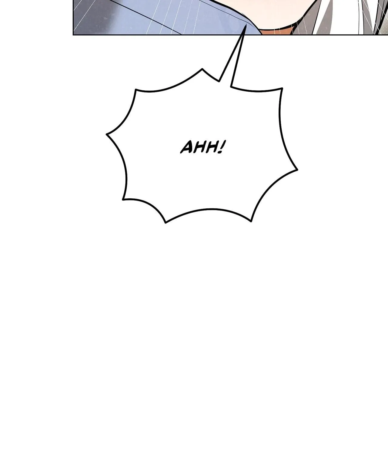 Read Absolute Threshold chapter 64 image 8 on Lezhin