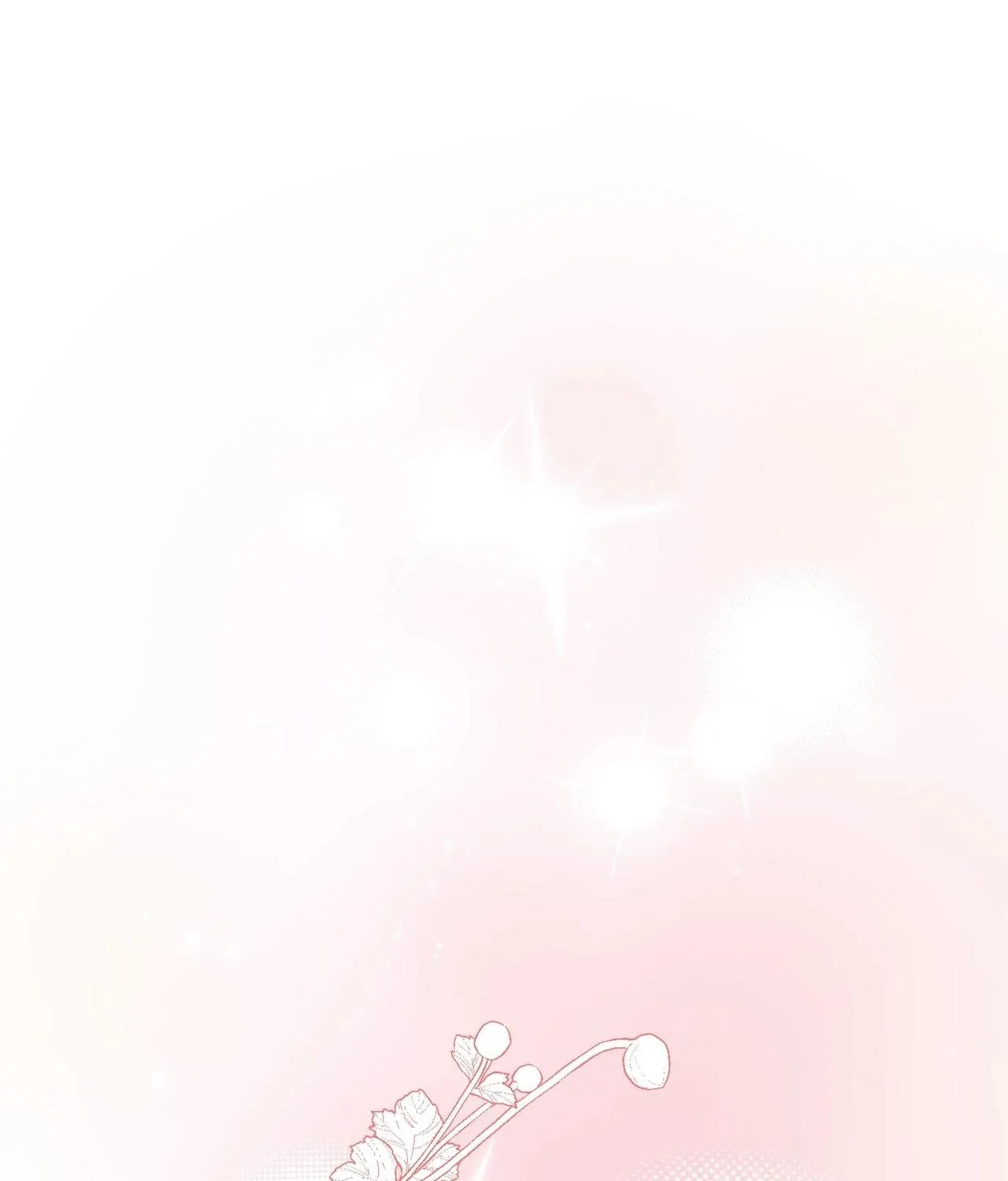 Read Absolute Threshold chapter 64 image 80 on Lezhin