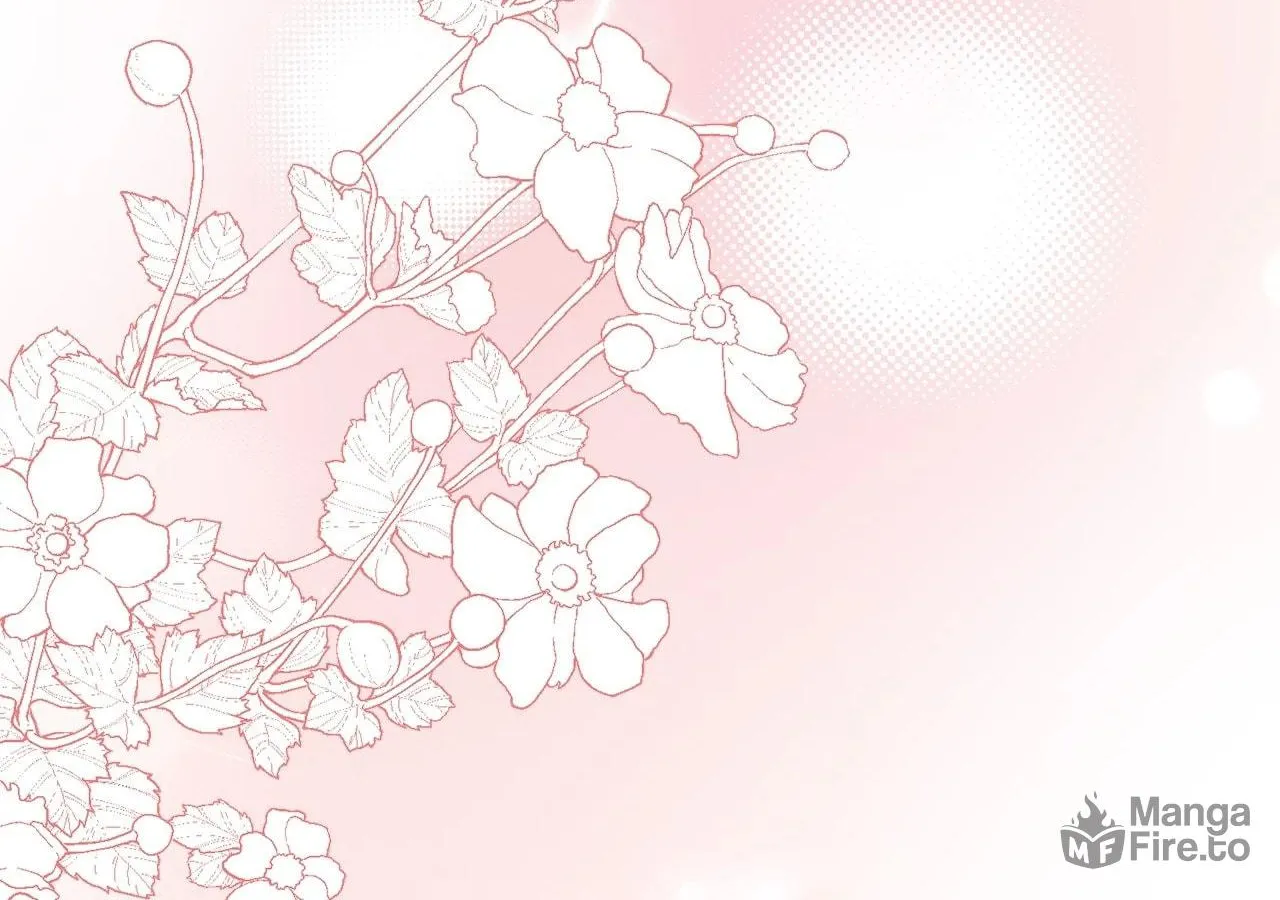 Read Absolute Threshold chapter 64 image 81 on Lezhin