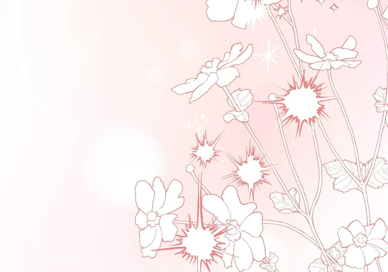 Read Absolute Threshold chapter 64 image 85 on Lezhin