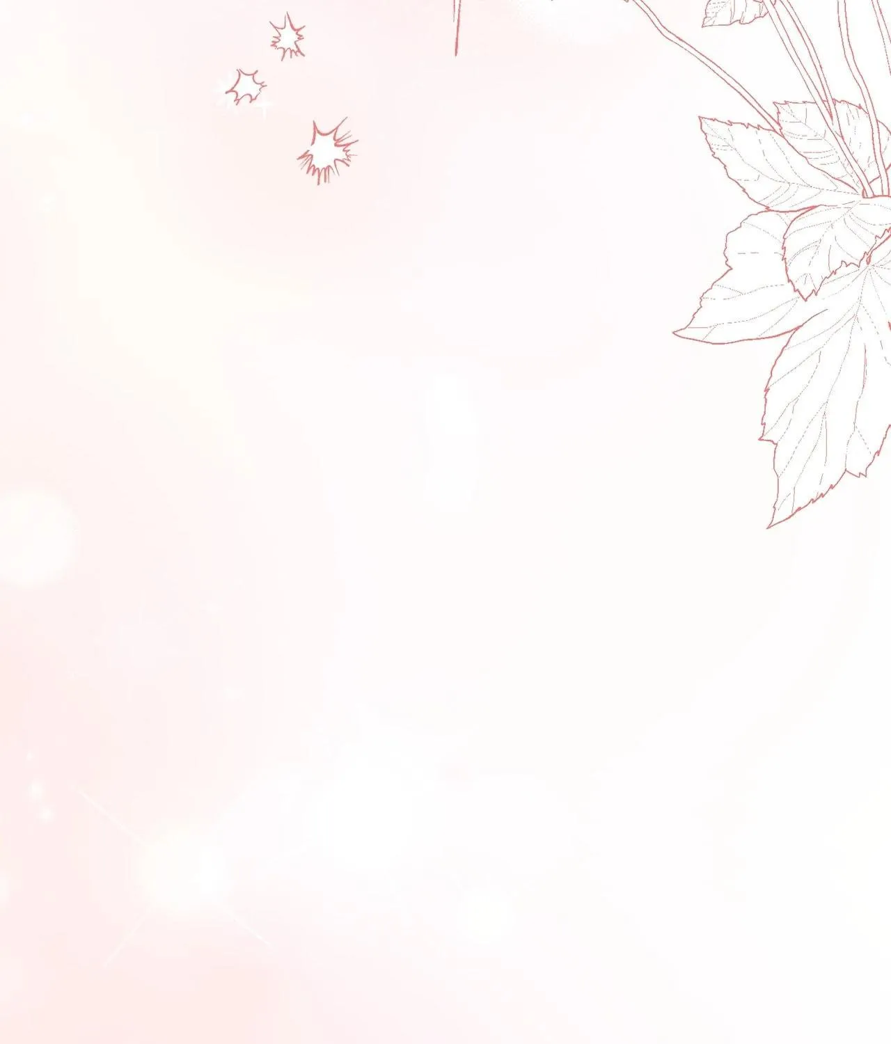 Read Absolute Threshold chapter 64 image 86 on Lezhin