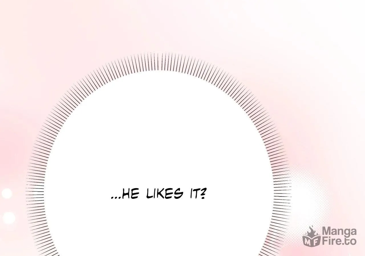 Read Absolute Threshold chapter 64 image 87 on Lezhin