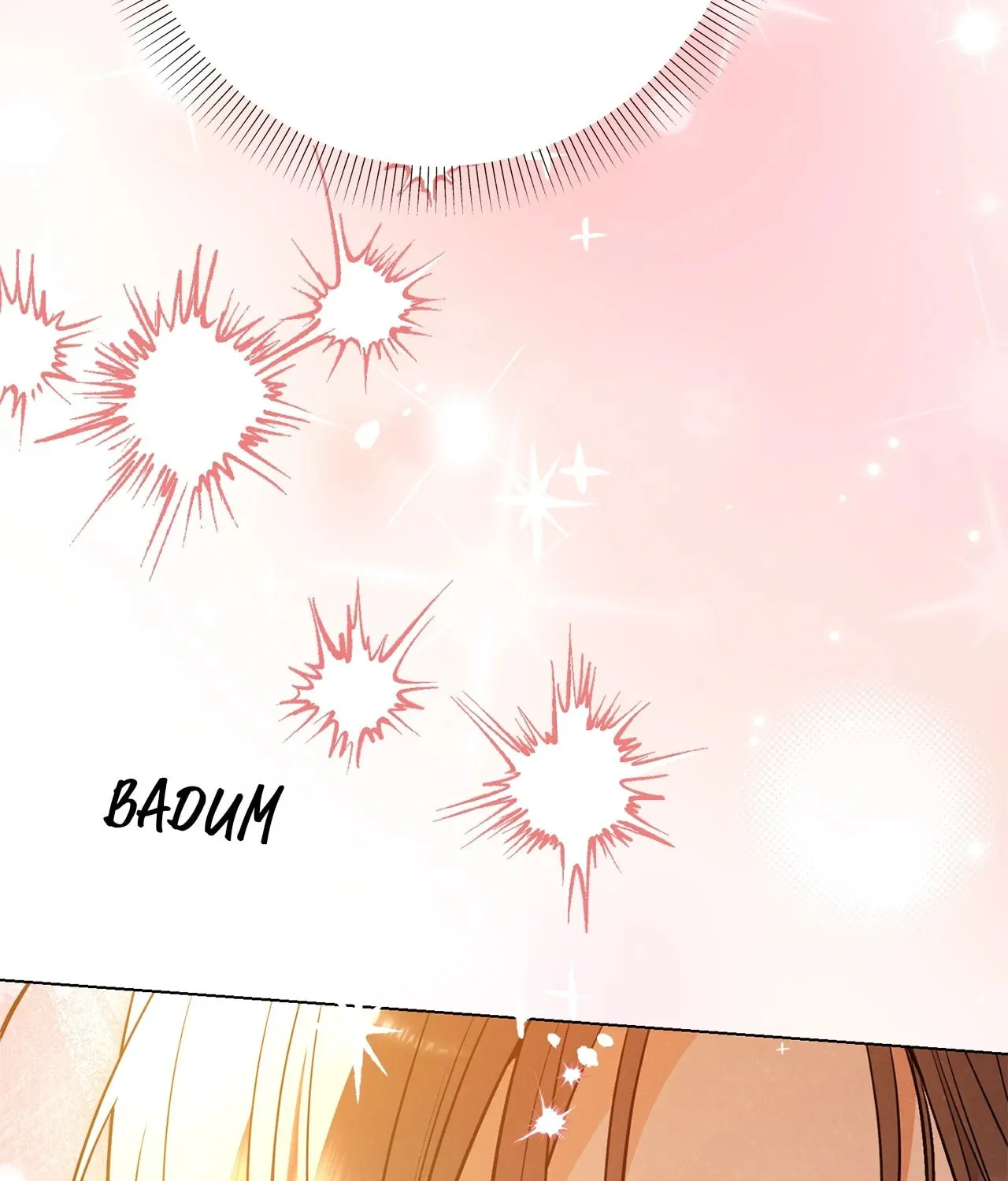 Read Absolute Threshold chapter 64 image 88 on Lezhin
