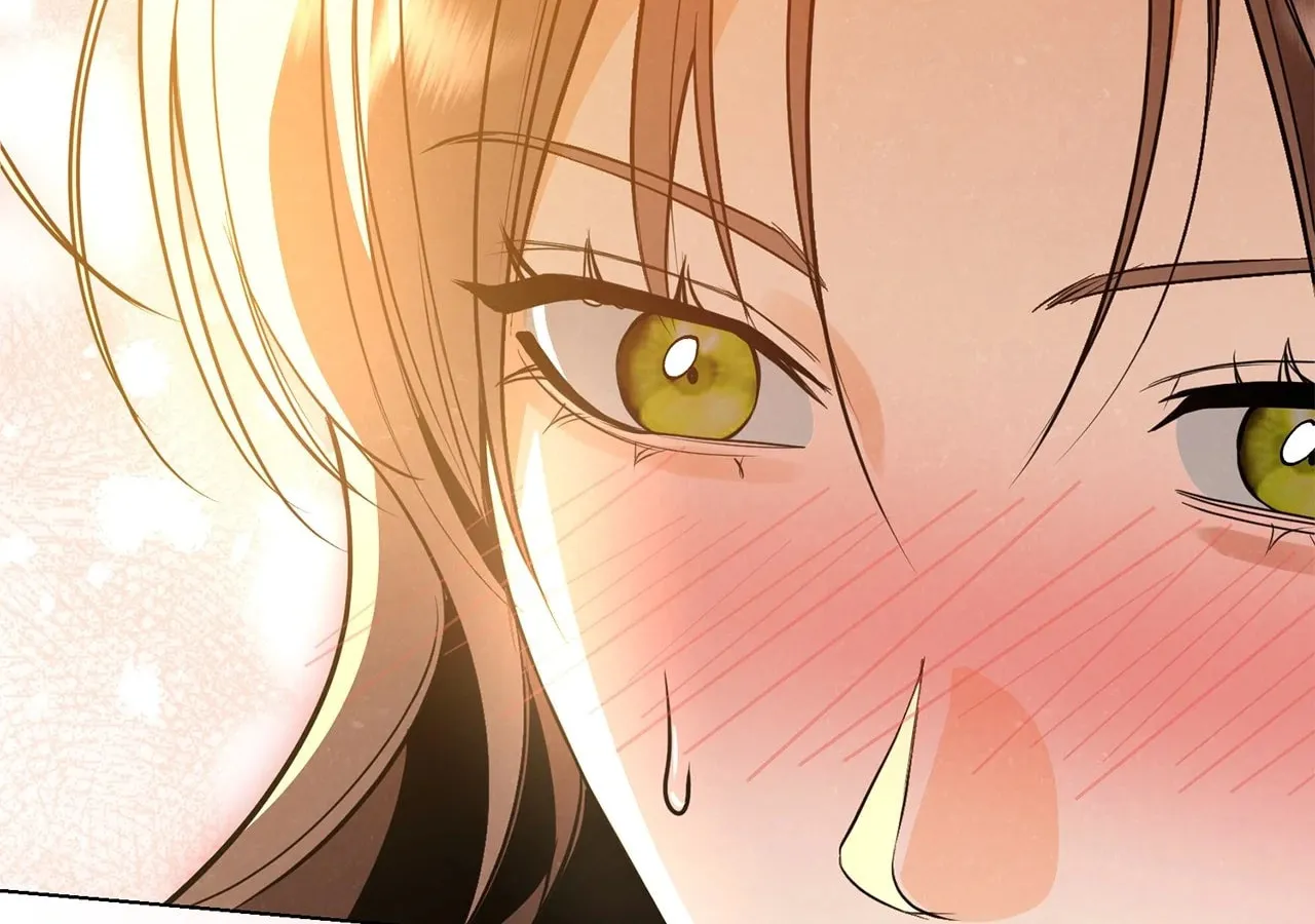 Read Absolute Threshold chapter 64 image 89 on Lezhin