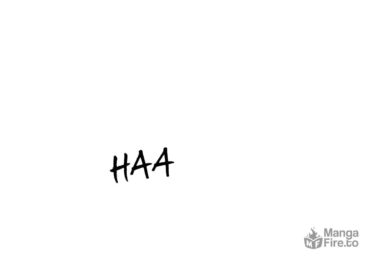 Read Absolute Threshold chapter 64 image 9 on Lezhin