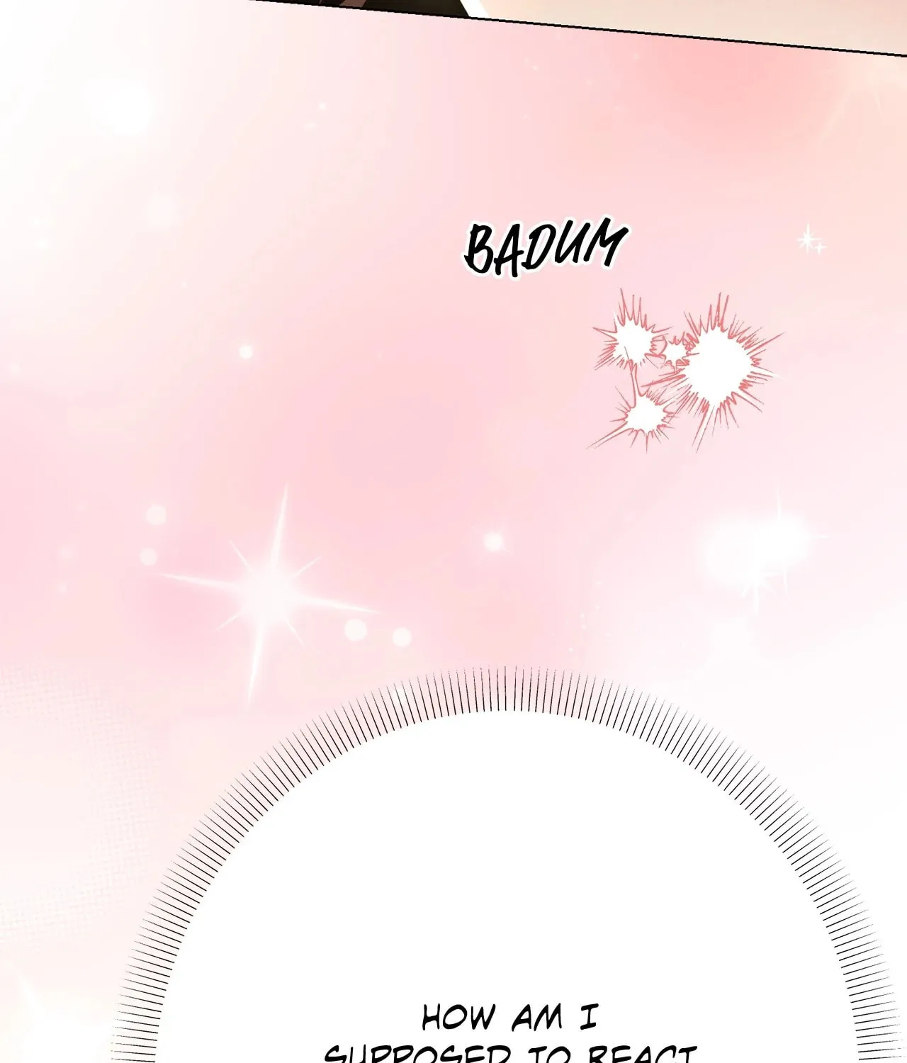 Read Absolute Threshold chapter 64 image 90 on Lezhin