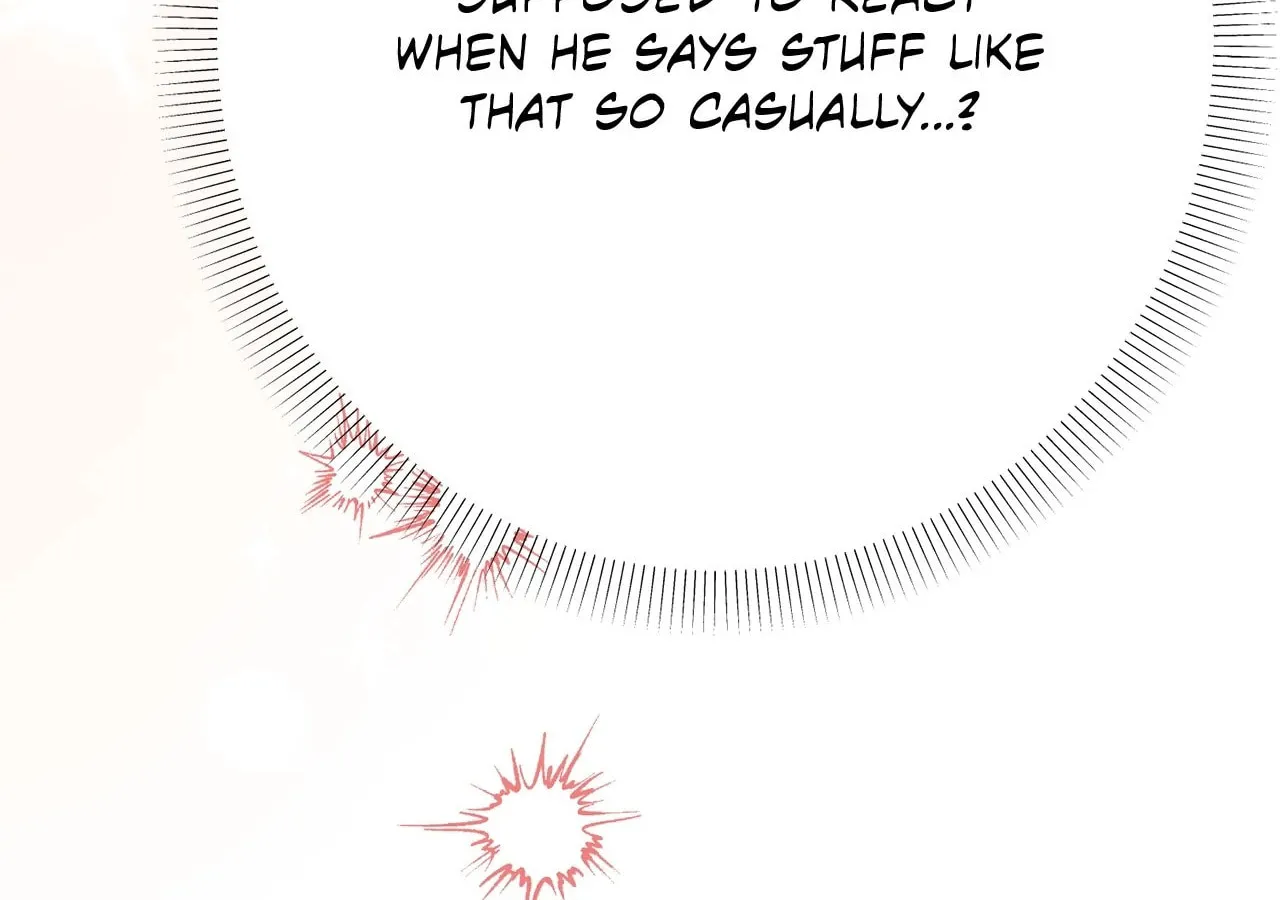Read Absolute Threshold chapter 64 image 91 on Lezhin