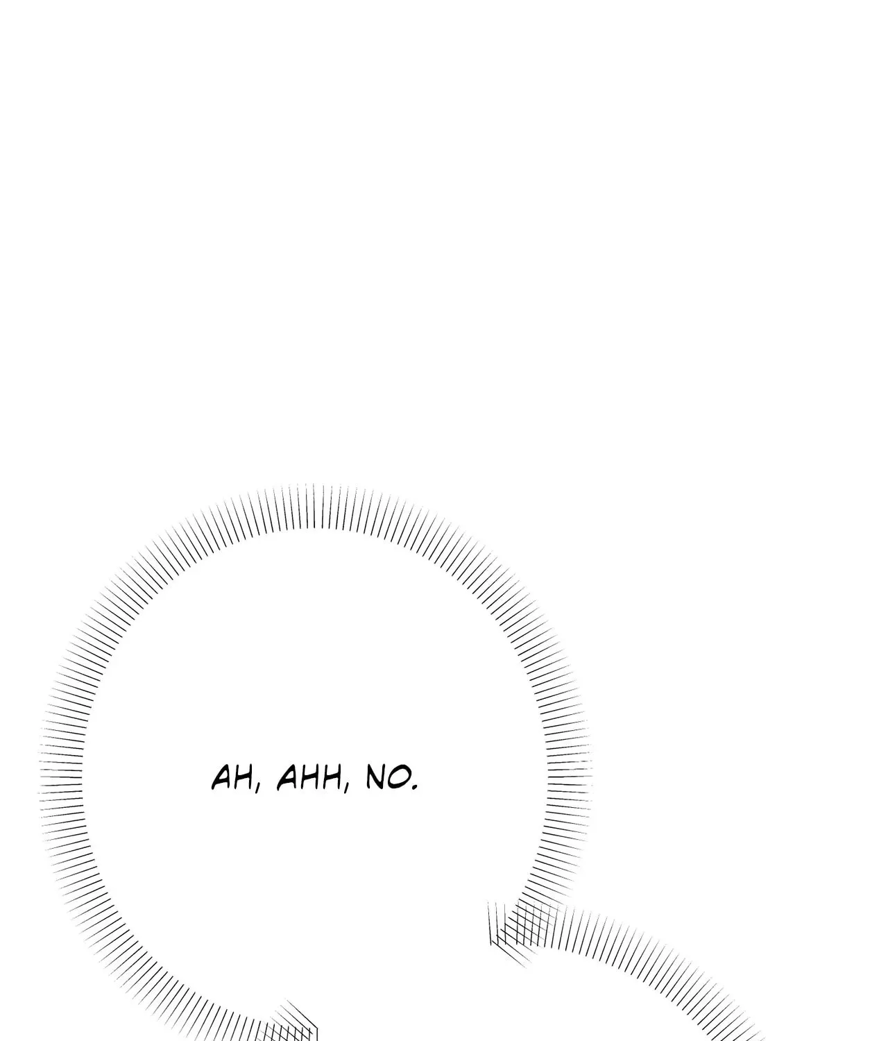 Read Absolute Threshold chapter 64 image 93 on Lezhin