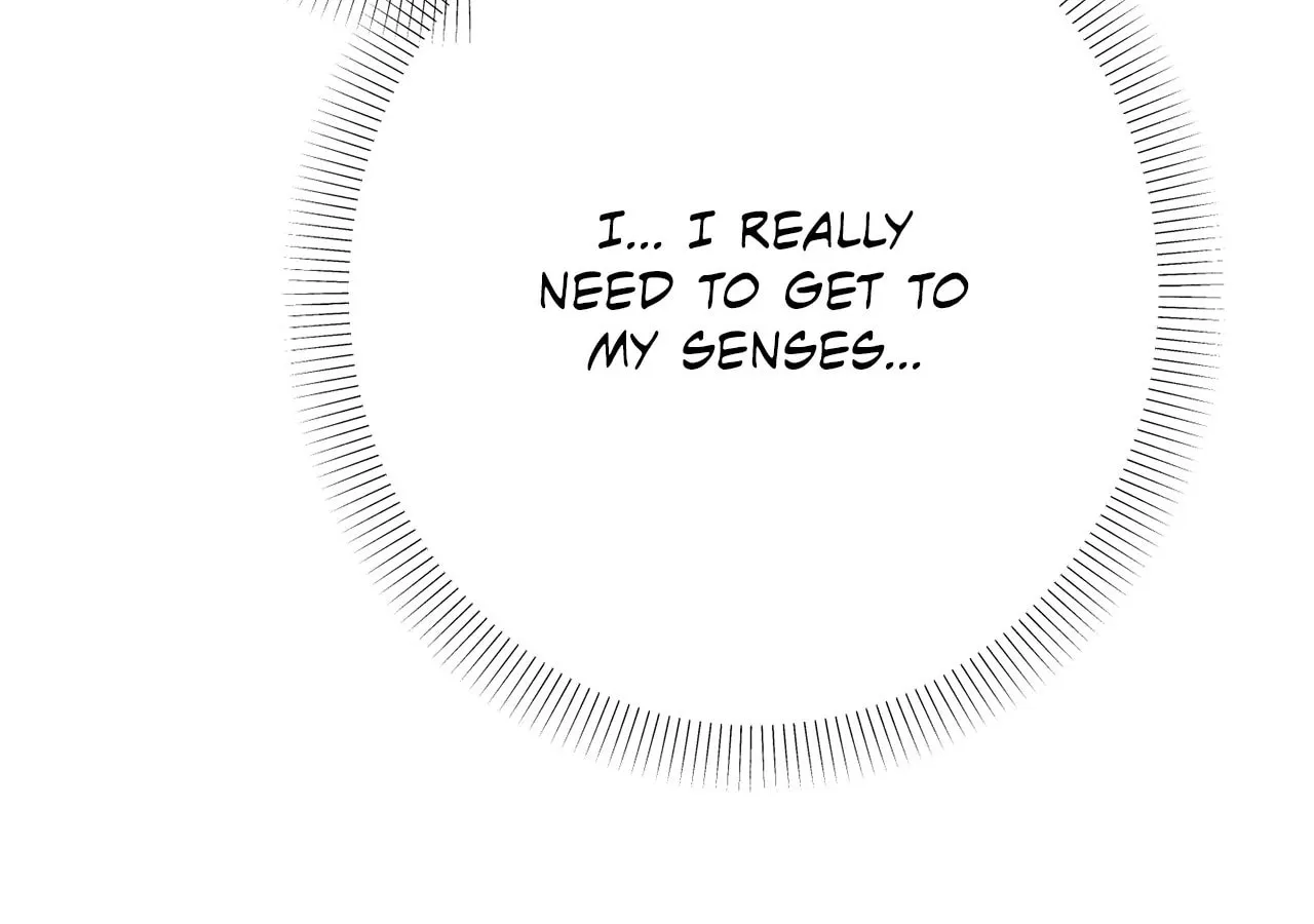 Read Absolute Threshold chapter 64 image 94 on Lezhin