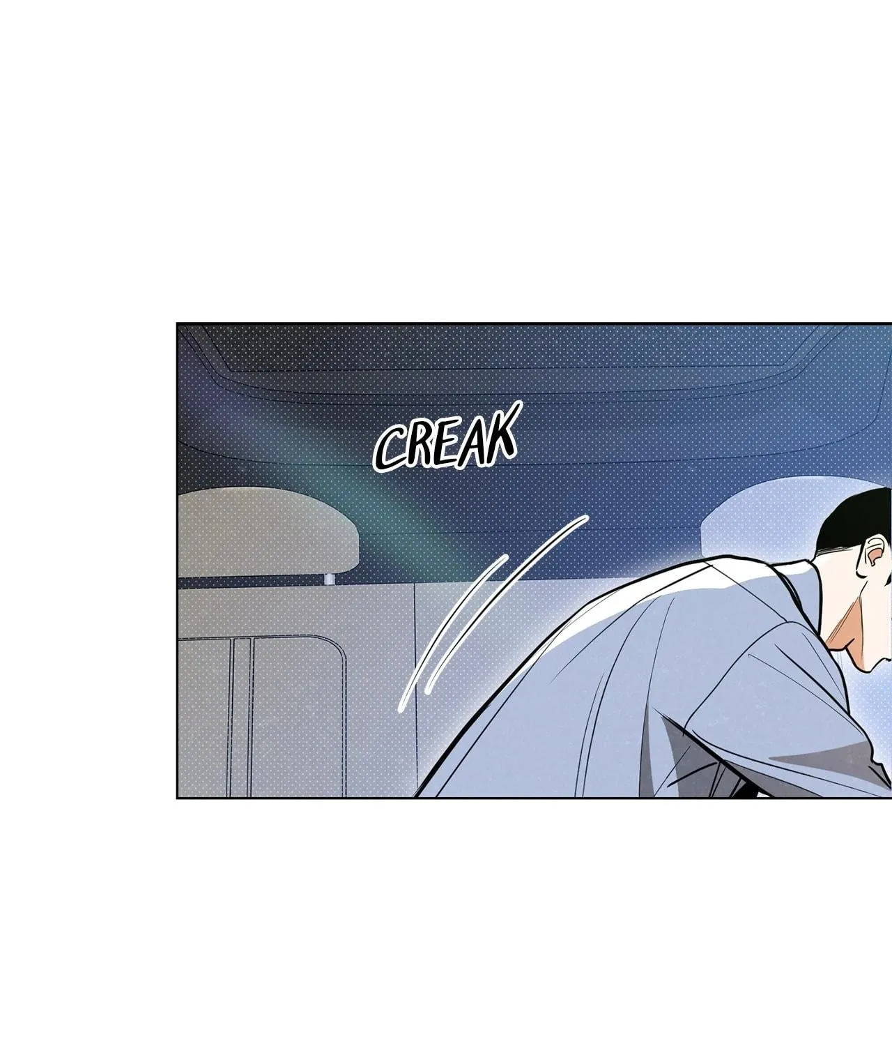 Read Absolute Threshold chapter 64 image 95 on Lezhin