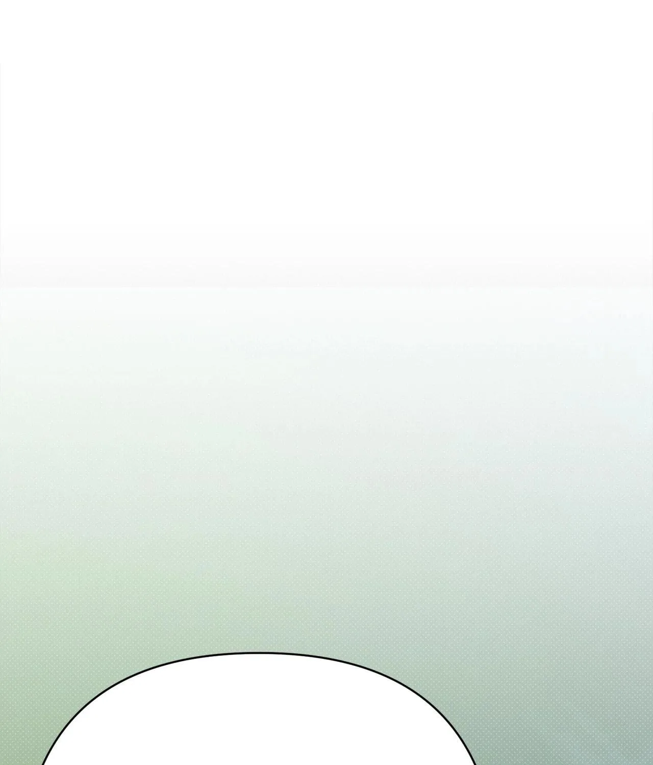 Read Absolute Threshold chapter 64 image 97 on Lezhin