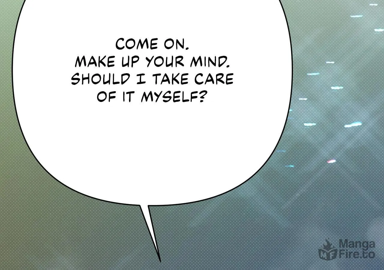 Read Absolute Threshold chapter 64 image 98 on Lezhin