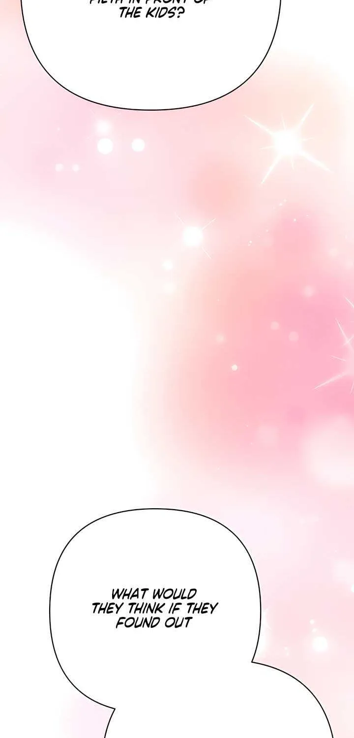 Read Absolute Threshold chapter 65 image 10 on Lezhin