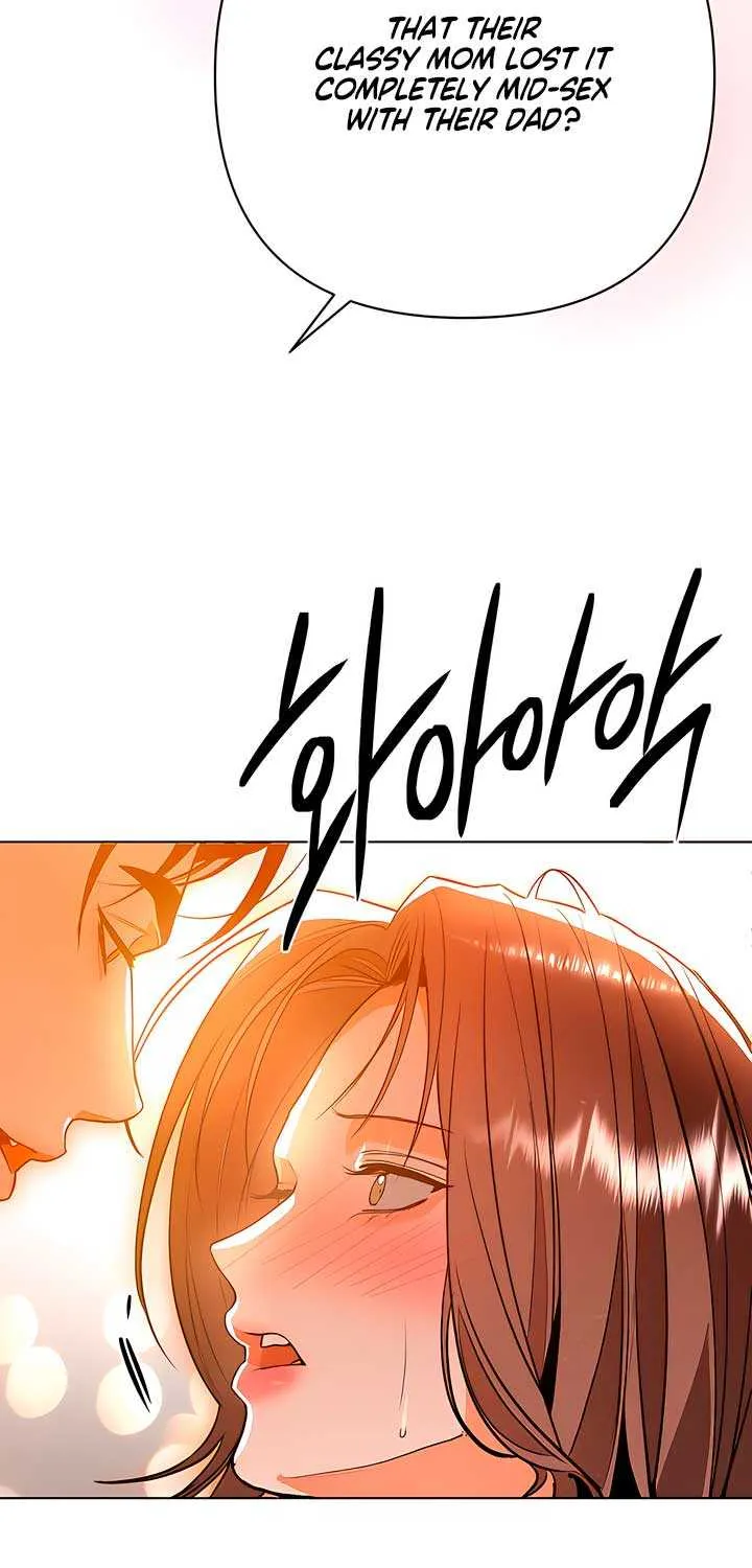 Read Absolute Threshold chapter 65 image 11 on Lezhin