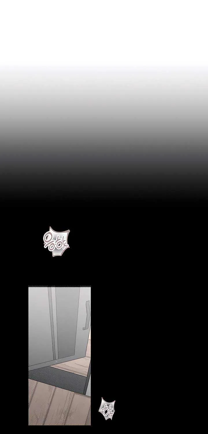 Read Absolute Threshold chapter 65 image 14 on Lezhin