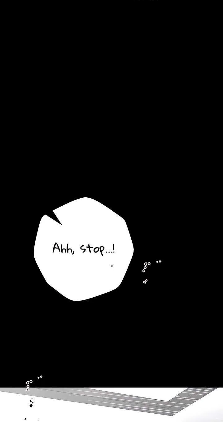 Read Absolute Threshold chapter 65 image 16 on Lezhin