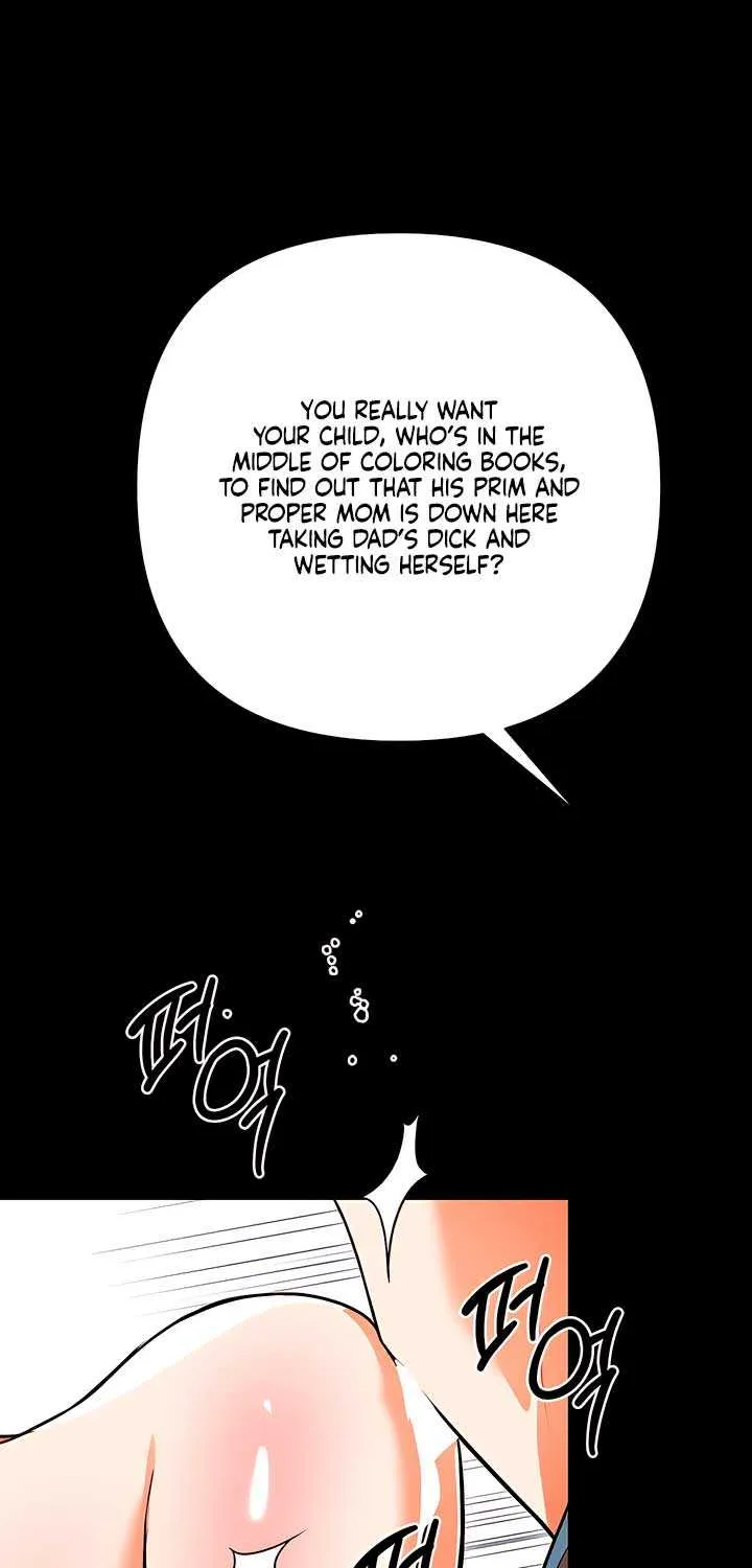 Read Absolute Threshold chapter 65 image 18 on Lezhin