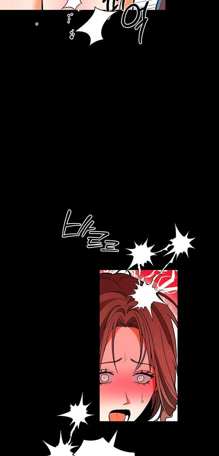 Read Absolute Threshold chapter 65 image 19 on Lezhin