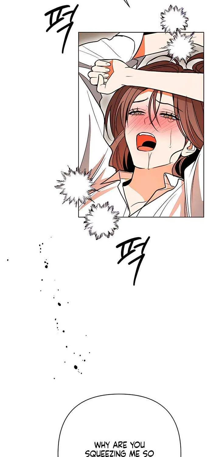 Read Absolute Threshold chapter 65 image 2 on Lezhin