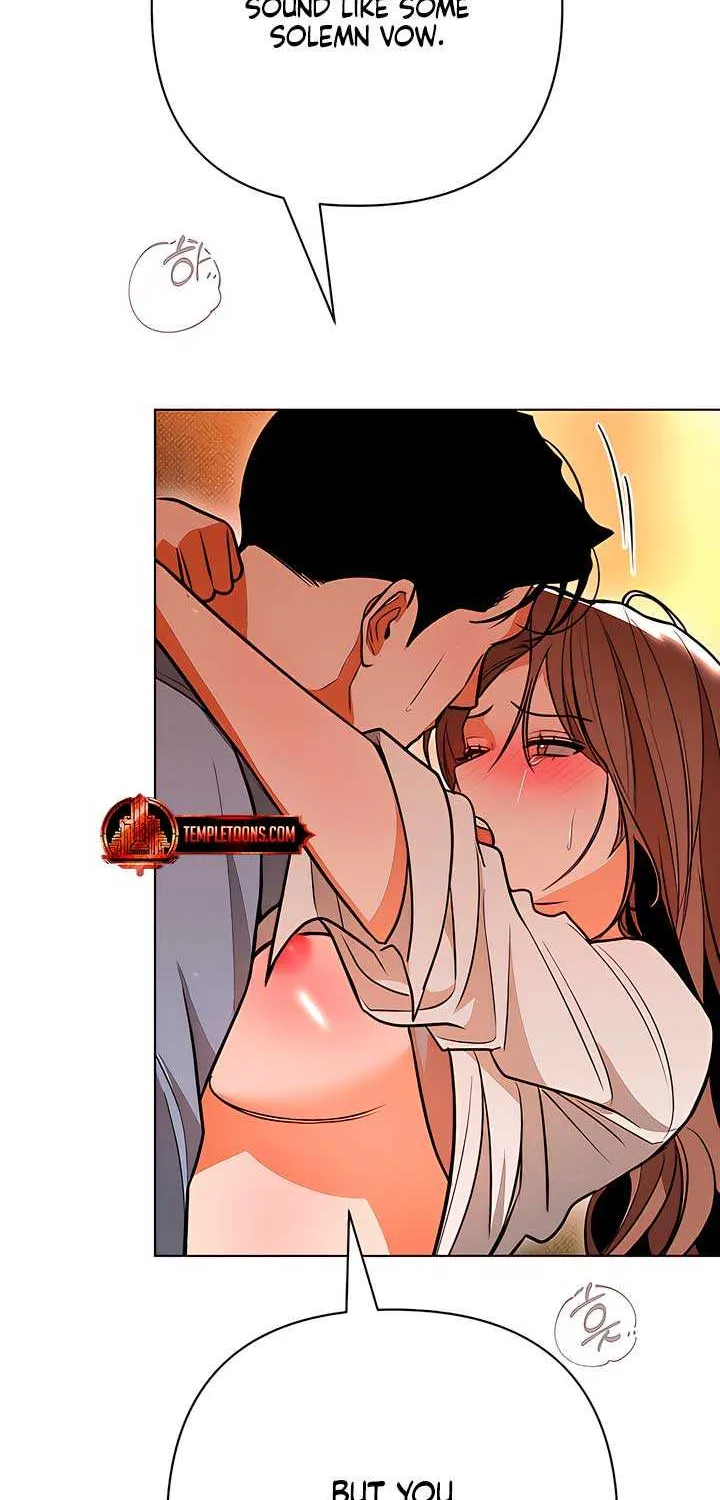 Read Absolute Threshold chapter 65 image 26 on Lezhin