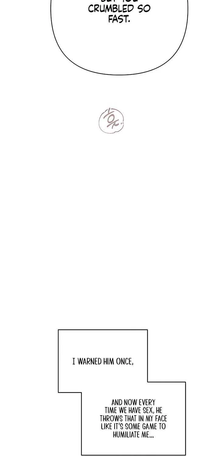 Read Absolute Threshold chapter 65 image 27 on Lezhin