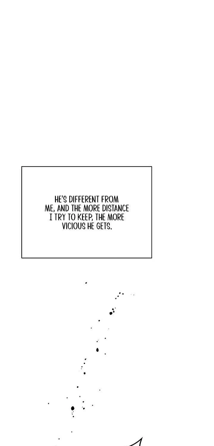 Read Absolute Threshold chapter 65 image 29 on Lezhin
