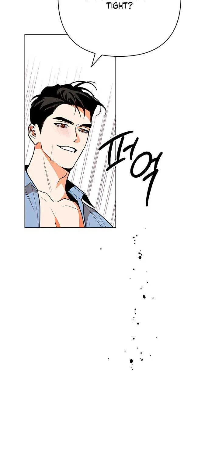Read Absolute Threshold chapter 65 image 3 on Lezhin
