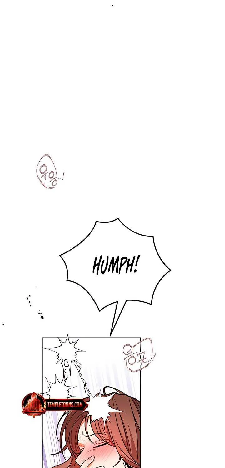 Read Absolute Threshold chapter 65 image 31 on Lezhin