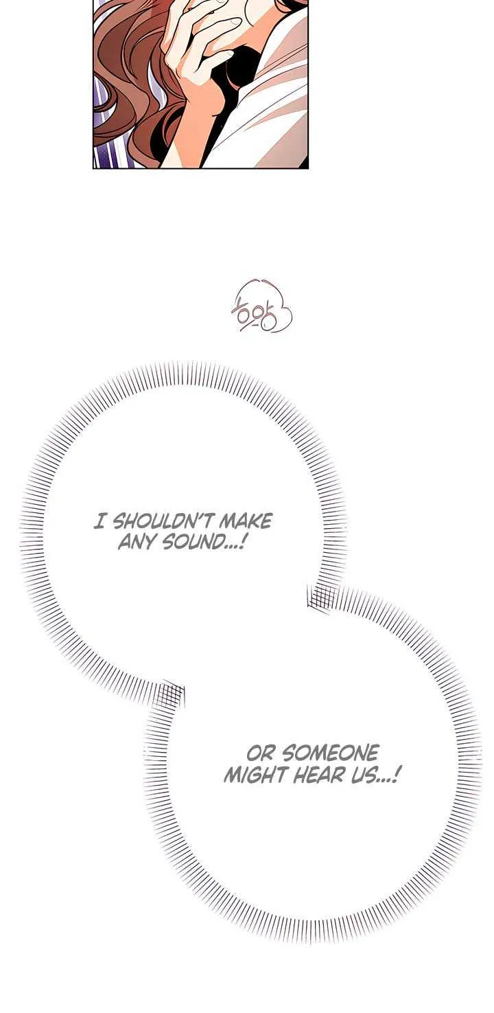 Read Absolute Threshold chapter 65 image 32 on Lezhin