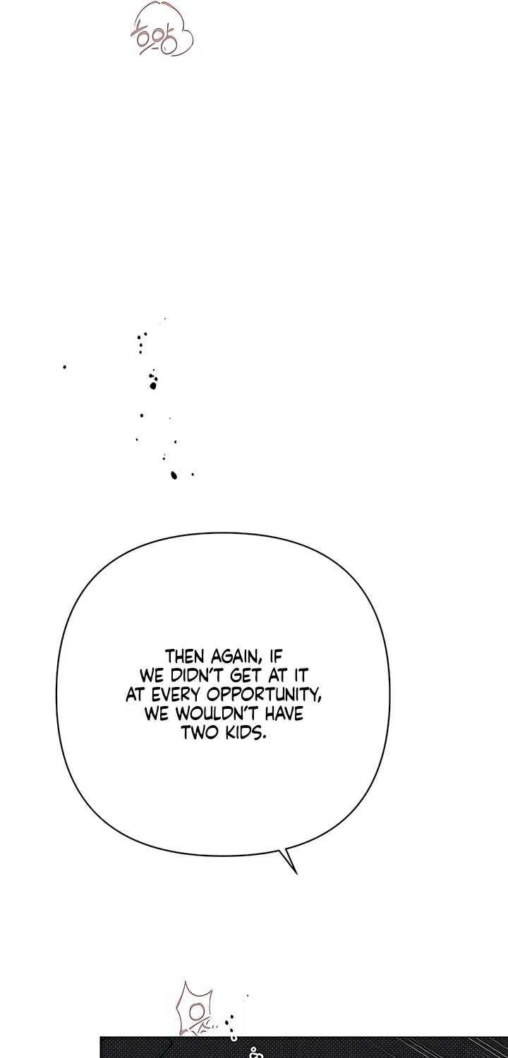 Read Absolute Threshold chapter 65 image 33 on Lezhin